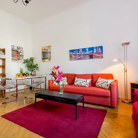 Wonderful Comfortable Appartamento *