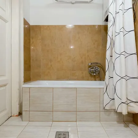 Appartamento Wonderful Comfortable *